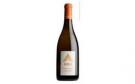 Artesa - Los Carneros Chardonnay 2022 (750)