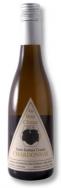 Au Bon Climat - SBC Chardonnay *split/375ml* 2019 (375)