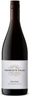 Bishop's Peak - Pinot Noir Central Coast 2023 (750)