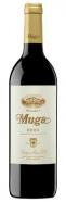 Bodegas Muga - Reserva Rioja 2021 (750)