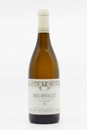 Bouzereau Meursault Le Limozin 2022 (750)