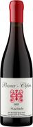 Brewer Clifton - Machado Pinot Noir 2023 (750)