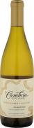 Cambria - Katherine's Vineyard Chardonnay 2023 (375)