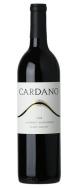Cardano Estate - Cabernet Sauvignon '1913' 2019 (750)