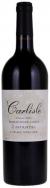 'Carlisle Vineyard' Zinfandel 2021 (750)