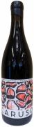 Caruso - Ballard Canyon Grenache 2021 (750)