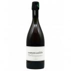 Champagne Clandestin - Boreal Brut Nature 0 (750)