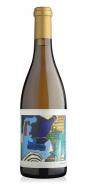 Chanin Wine Co - Los Alamos Vineyard 2021 (750)
