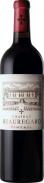 Chateau Beauregard - Pomerol 2016 (750)