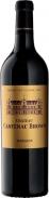 Chateau Cantenac Brown - Margaux 2022 (750)