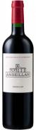 Chateau Lafite Rothschild - Anseillan 2019 (750)