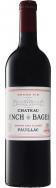 Chateau Lynch Bages - Lynch-Bages Grand Cru Classe Pauillac 2015 (750)