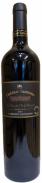 Chateau Tanunda - Grand Barossa Cabernet Sauvignon 2016 (750)