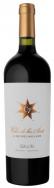 Clos De Los Siete - Red Blend 2021 (750)