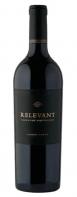 Crown Point - Relevant Cabernet Sauvignon 2021 (750)