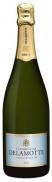 Delamotte - Brut Le Mesnil 0 (750)