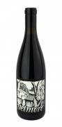 Delmore Wines - deer 2021 (750)