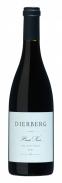Dierberg - SRH Pinot Noir 2021 (750)