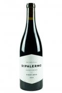 DiPalermo - Pinot Noir Radian Vineyard 2023 (750)