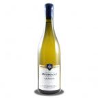 Domaine Ballot Millot - Meursault Les Criots 2022 (750)