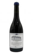 Domaine Camille Thiriet - Les Chagniots Rouge 2022 (750)