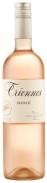 Domaine de Triennes - Rose 2024 (750)