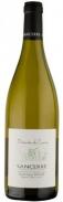 Domaine du Carrou - Sancerre 2024 (750)