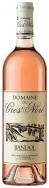 Domaine du Gros Nore - Rose 2024 (750)