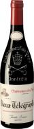 Domaine du Vieux Telegraphe - Chateauneuf Magnum 2023 (1500)