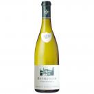 Domaine Jacques Prieur - Bourgogne Blanc 2022 (750)