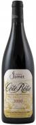 Domaine Jamet - Cote Rotie 2021 (750)