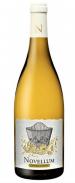 Domaine Lafage - Novellum Chardonnay 2023 (750)