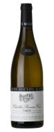 Domaine Louis Michel & Fils - Chablis 1er Cru 'Forets' 2022 (750)