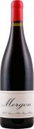 Domaine Marcel Lapierre - Morgon 2024 (750)