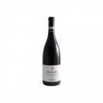 Dominique Lafon - Beaune Epenottes 2021 (750)