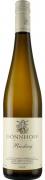 Donnhoff Estate Riesling 2023 (750)