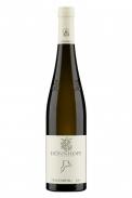 Donnhoff Estate - Donnhoff Felsenberg Grosses Gewachs 2022 (750)