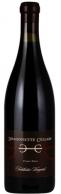 Dragonette - 2021 Pinot Noir Fiddlestix  Vineyard (750)