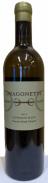 Dragonette - Grassini Vineyard Sauvignon Blanc 2021 (750)