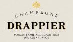 Drappier - Grande Sendree 2012 (750)