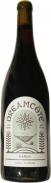 Dreamcote - Gamay 2023 (750)
