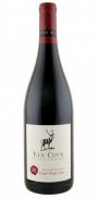 Elk Cove - Willamette Pinot Noir 2023 (750)