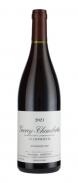 Esmonin - Gevrey Chambertin Clos Prieur 2021 (750)