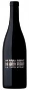 Ex Post Facto - Pinot Noir 2024 (750)