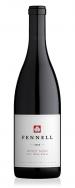 Fennell - Pinot Noir 2020 (750)