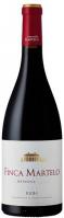 Finca Martelo - Rioja Reserva 2015 (750)
