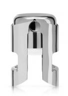 Fizz - Champagne Stopper 0