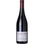 Foillard Beaujolais Villages 2023 (750)