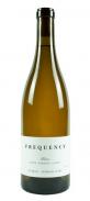 Frequency Blanc 2023 (750)