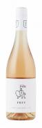 Frey - Trocken Rose of Pinot Noir 2023 (750)